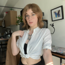 daylightprincessblog avatar