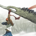 daylightreaper avatar