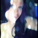 daylightrouge avatar