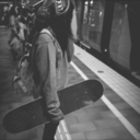 daylightsdawning avatar