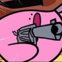 daylightsedge avatar