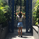 daylightserenity avatar