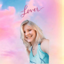 daylightsswifties avatar