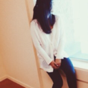 daylightstudy avatar