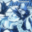 daylighttabris avatar