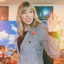 daylighttloverr avatar