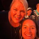 daylightversion avatar