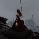 daylightwhispers avatar