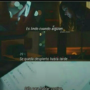 daylinglam-blog1 avatar