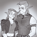 daylinlavellan avatar