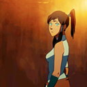 daylocks-blog avatar