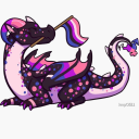 daymaiphial-cloudy avatar