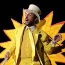 dayman avatar