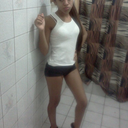 daymar-25-blog avatar