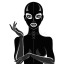 daymaresnightdreams avatar