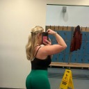 dayna-kalacheva2160 avatar