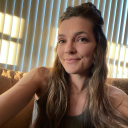 daynadelirium avatar