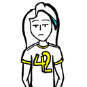 daynanimation-blog avatar