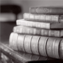 daynasinspirations avatar