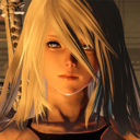 dayne-abraxas avatar