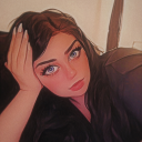 dayneswaffles avatar