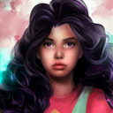 daynnasquirrel avatar