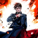 daynnightsocial avatar