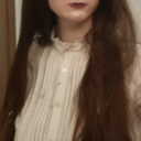 dayofrainclaw avatar