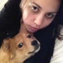 dayofthedarkpragmatist avatar