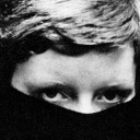 dayofthelords94 avatar