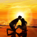 dayofthenight avatar