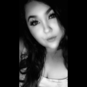 dayone-thelightsfade avatar