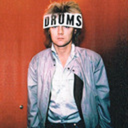 dayoneliveaid avatar