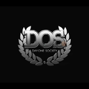 dayonesociety avatar