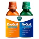 dayquil-nyquil avatar