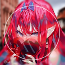 dayrakryst-blog avatar