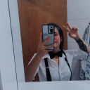 dayrodriguez0610 avatar