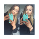 days--are--forgotten avatar