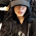 days-g0ne-bye avatar