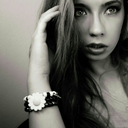 days-go-by-like-birds-in-the-sky avatar