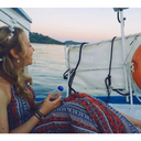 days-in-neverland avatar