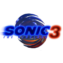 days-left-until-sonic3 avatar