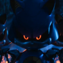 days-left-until-sonic4 avatar