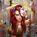 days-of-an-entp avatar