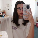 days-of-confusion avatar