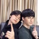 days-of-storm avatar