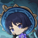 days-scaramouche-has-been-out avatar