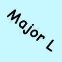 days-since-cranboo-died avatar