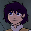 days-since-erin-appeared avatar