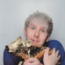 days-since-last-amazingphil avatar